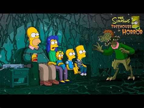 los simpsonxxx|'Los Simpson xxx' Search .